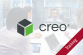 Creo Parametric: Model Based Definition